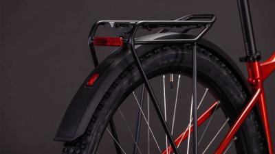 Cube Aim ONE FE sundowner'n'black Größe: S Produktbild 3