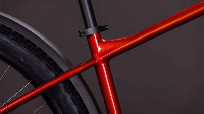 Cube Aim ONE FE sundowner'n'black Größe: XL Produktbild 4