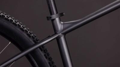 Cube Aim Pro slateblack'n'black Größe: XL Produktbild 3