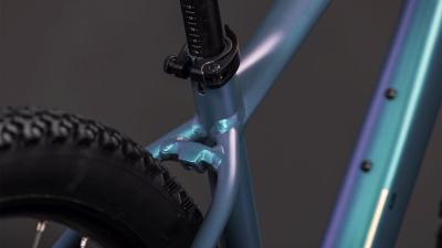 Cube Aim Pro smaragdgrey'n'prism Größe: XXL Produktbild 2