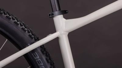 Cube Aim Pro greige'n'titan Größe: XL Produktbild 4