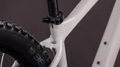 Cube Aim Pro greige'n'titan Größe: XXL Produktbild 2