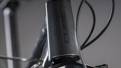 Cube Aim SLX slateblack'n'black Größe: S Produktbild 5