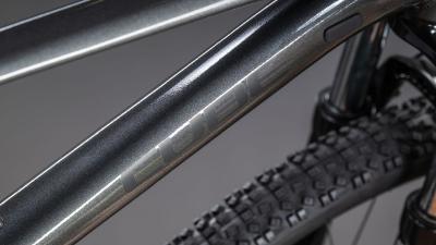 Cube Aim SLX slateblack'n'black Größe: M Produktbild 2