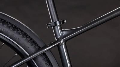 Cube Aim SLX FE slateblack'n'black Größe: S Produktbild 3