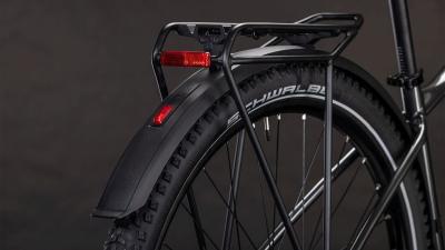 Cube Aim SLX FE slateblack'n'black Größe: M Produktbild 4