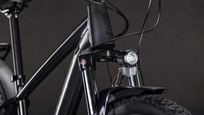 Cube Aim SLX FE slateblack'n'black Größe: L Produktbild 5