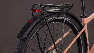 Cube Aim SLX FE blushrose'n'black Größe: L Produktbild 3