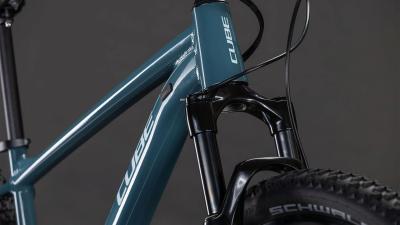 Cube Attention SLX storm'n'blue Größe: S Produktbild 5