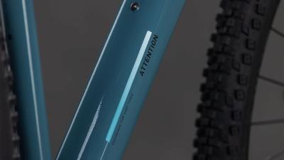 Cube Attention SLX storm'n'blue Größe: L Produktbild 3