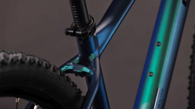 Cube Reaction Pro goblin'n'black Größe: L Produktbild 3