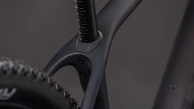 Cube Reaction C:62 Pro blackline Größe: M Produktbild 2