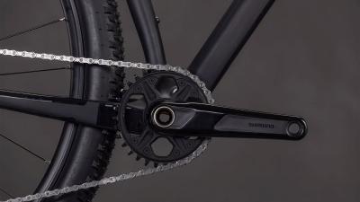 Cube Reaction C:62 Pro blackline Größe: L Produktbild 4