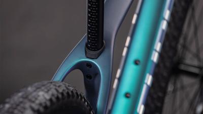 Cube Reaction C:62 Pro polarlight'n'black Größe: M Produktbild 2