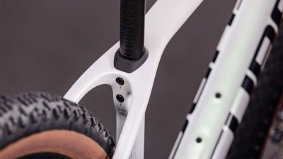 Cube Phenix C:68X SLX teamline Größe: M Produktbild 2