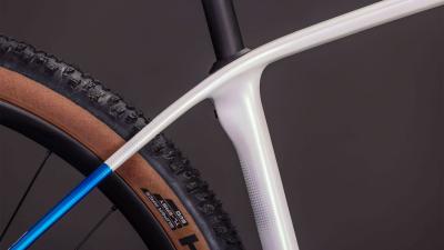 Cube Phenix C:68X SLX teamline Größe: L Produktbild 3