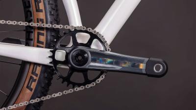 Cube Phenix C:68X SLX teamline Größe: XL Produktbild 4