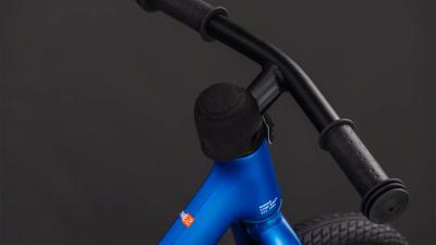 Cube Numove 120 walk topasblue'n'nebula Größe: 12" Produktbild 1