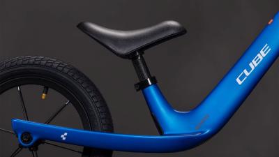 Cube Numove 120 walk topasblue'n'nebula Größe: 12" Produktbild 2