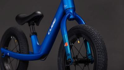 Cube Numove 120 walk topasblue'n'nebula Größe: 12" Produktbild 3