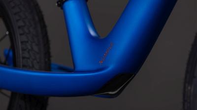 Cube Numove 120 walk topasblue'n'nebula Größe: 12" Produktbild 4