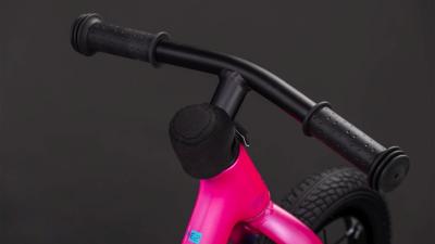 Cube Numove 120 walk fucsia'n'plum Größe: 12" Produktbild 1