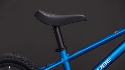 Cube Numove 120 RT topasblue'n'nebula Größe: 12" Produktbild 3