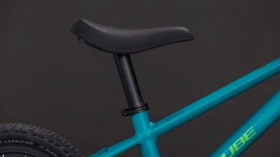 Cube Numove 120 RT seagreen'n'green Größe: 12" Produktbild 3