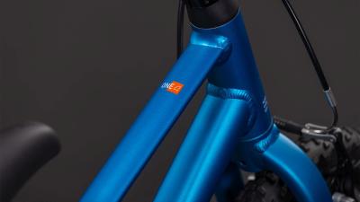 Cube Numove 140 topasblue'n'nebula Größe: 14" Produktbild 1