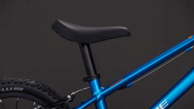 Cube Numove 140 topasblue'n'nebula Größe: 14" Produktbild 3