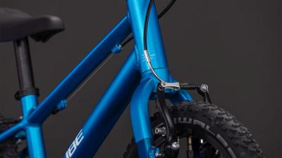 Cube Numove 140 topasblue'n'nebula Größe: 14" Produktbild 5