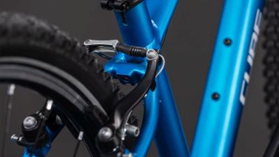 Cube Numove 200 topasblue'n'nebula Größe: 20" Produktbild 2