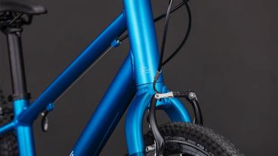 Cube Numove 200 topasblue'n'nebula Größe: 20" Produktbild 5