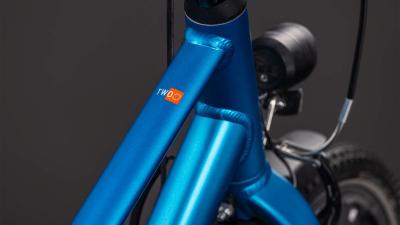 Cube Numove 200 FE topasblue'n'nebula Größe: 20" Produktbild 1