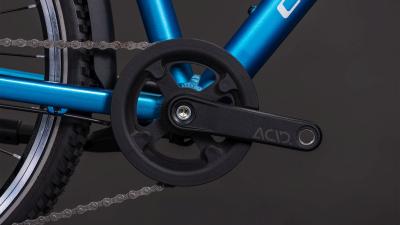 Cube Numove 200 FE topasblue'n'nebula Größe: 20" Produktbild 3