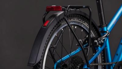 Cube Numove 200 FE topasblue'n'nebula Größe: 20" Produktbild 4