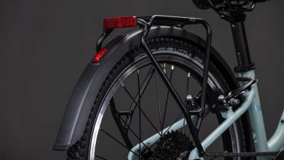 Cube Aruba 200 aloegreen'n'white Größe: 20" Produktbild 3