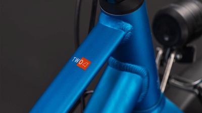 Cube Numove 240 FE topasblue'n'nebula Größe: 24" Produktbild 3