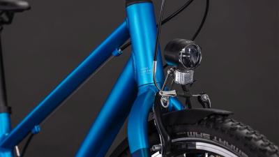 Cube Numove 240 FE topasblue'n'nebula Größe: 24" Produktbild 5