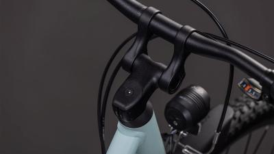 Cube Aruba 240 aloegreen'n'white Größe: 24" Produktbild 2