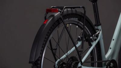 Cube Aruba 240 aloegreen'n'white Größe: 24" Produktbild 3