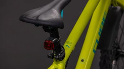 Cube Acid 200 Disc FE lizard'n'blue Größe: 20" Produktbild 3