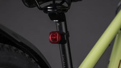 Cube Acid 240 FE lightolive'n'orange Größe: 24" Produktbild 6