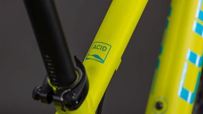 Cube Acid 240 Disc lizard'n'blue Größe: 24" Produktbild 2