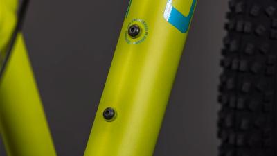 Cube Acid 240 Disc lizard'n'blue Größe: 24" Produktbild 3