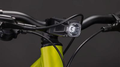 Cube Acid 240 Disc FE lizard'n'blue Größe: 24" Produktbild 5