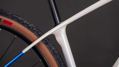 Cube Phenix C:62 Rookie SLX teamline Größe: S Produktbild 3