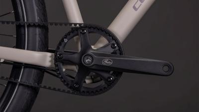 Cube Editor Pro oatgrey'n'grey Größe: 58 cm Produktbild 4