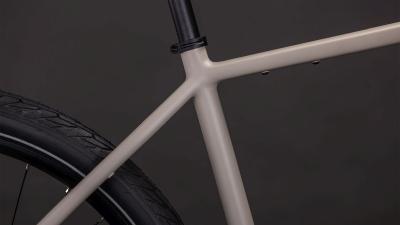 Cube Editor Pro oatgrey'n'grey Größe: 62 cm Produktbild 3