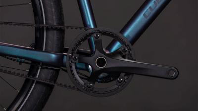 Cube Editor SLX ammolite'n'reflex Größe: 54 cm Produktbild 4